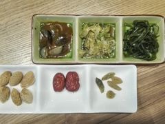 -马仕玖煲·融合菜·酥不腻烤鸭(人大店)