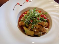 -宁邦·家宴·南京菜(红山动物园店)