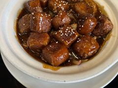 -长兴菜馆(高桥店)