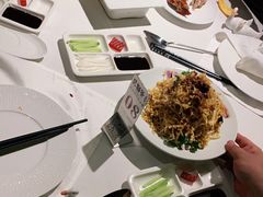 -贝勒爷·酥不腻烤鸭