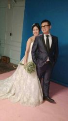 点击看大图 QQ图片20141218133846-爱城婚纱摄影·品质严选店