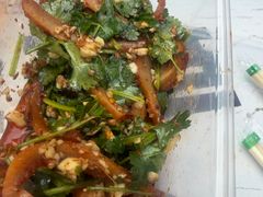 -浪哥卤味捆鸡(南门口店)