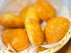 -宏状元现熬粥·京味菜(三里河店)