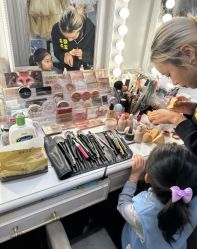 -爱你宝贝儿童摄影(西湖云端店)