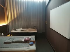 -椿杨樘·明康泡浴养生馆(重庆店)