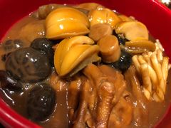 -好友缘酒家(会展中心店)