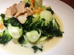-临江宴(陆家嘴店)