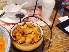 -胡桃里音乐酒馆(环亚凯瑟琳广场店)