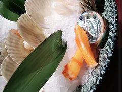 -披头士和牛火锅·寿喜烧自助(陶溪川店)