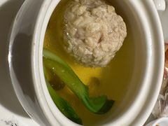 -民国红公馆(老门东店)