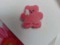 -好利来(永安道店)