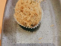 -美心·翠园(港汇恒隆广场店)