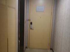 -麗枫(广州番禺长隆南村万博地铁站店)