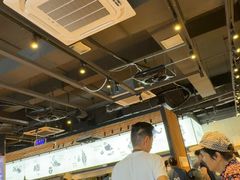 -云味馆·云南菜·云南米线(景田店)