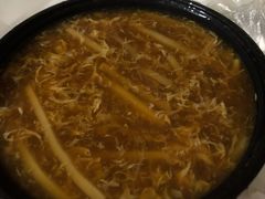 -孟记粥铺·家常菜·烧烤·粥(亚运村店)