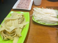 -三煮纸包鱼(青岛总店)