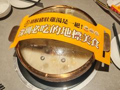 -顺德公·广东猪肚鸡(车公庙总店)
