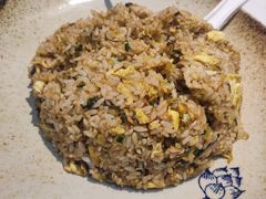 -千椒百味•自贡盐帮川菜