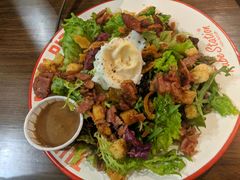 -Tubestation站点比萨(高新万达ONE店)