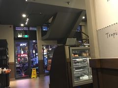 -星巴克(湖州凤凰时代广场店)