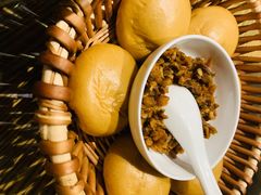 -佬湘楼(越秀城市广场店)