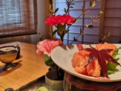 -玄海寿司(国贸店)