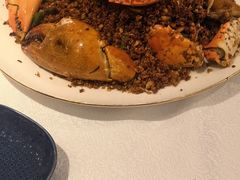 -喜记避风塘炒辣蟹(旗舰店)