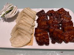 -花中城·杭帮菜·粤菜·海鲜火锅(清泰街店)