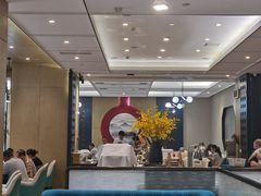 -洞庭渔人(沙湾店)