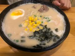 -宝寿司(红瓦寺店)