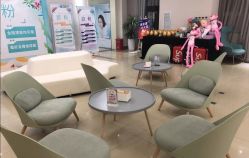 点击看大图 -JUVA郑州欧华医疗美容医院