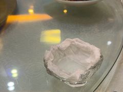 -大众海鲜(巨龙北路店)