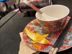 -知楚•精致湖北菜(武商MALL店)