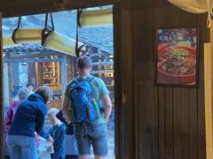 -逢源酒楼(东大街店)