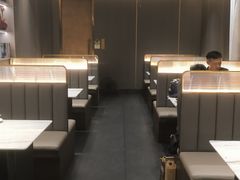 -玉湘厨(白云站店)