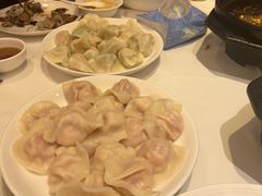-金春禧(贵和领秀城店)