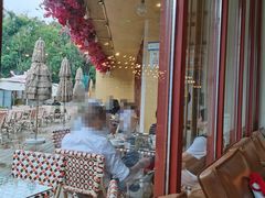 -成都娃娃花园餐厅 (南艺旗舰店)