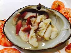 -董大蒸货(方塔园店)