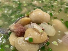 -九九牛肉馆(南山路店)