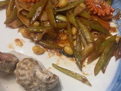 -高老庄新家宴(北斗星广场店)