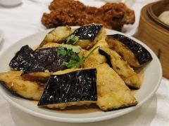 -凯鸽酒楼(操场城店)