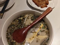 -顶特勒·黄鱼馆·特色菜(上海大世界店)