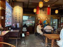 -张醪糟(街子店)