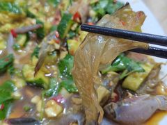 -皮蛋弟砂锅店(总店)