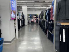 -迪卡侬(鄞州大道店)