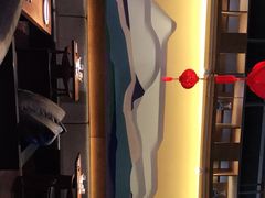 -陆壹捌餐厅(五大道店)