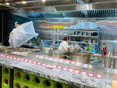 -四宜糕团店(文峰城市广场店)