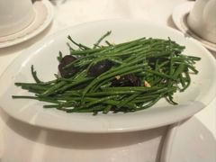 -闻见中国海南菜(K11店)