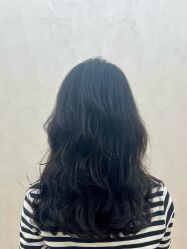 -意念造型