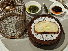 -程府宴(南长街四合院店)
